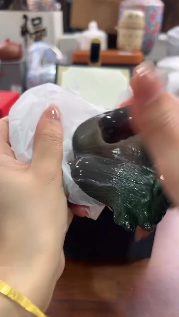 瓷片@@@@@@@@@@2611