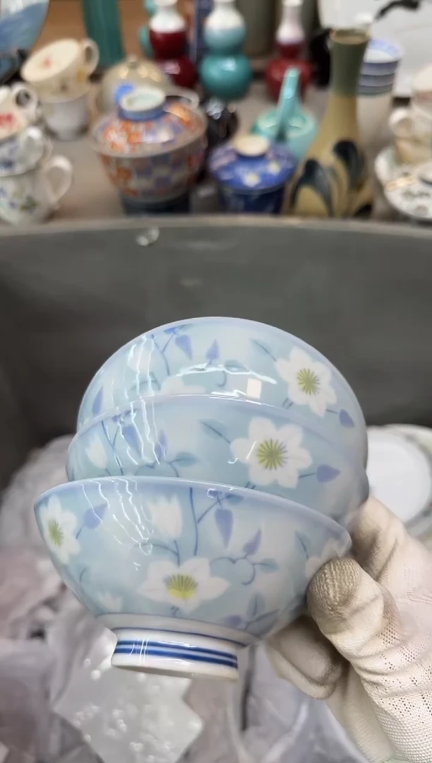 瓷器瓷器瓷器瓷器c自*瓷器瓷器瓷器瓷器c