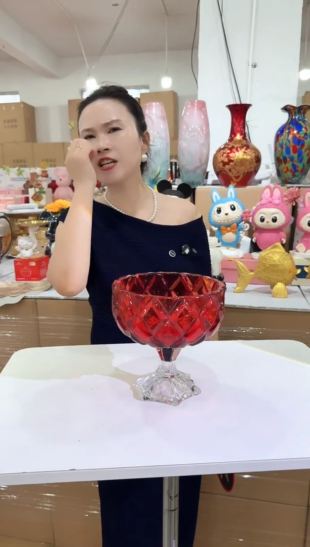 美全商贸外贸孤品E-10