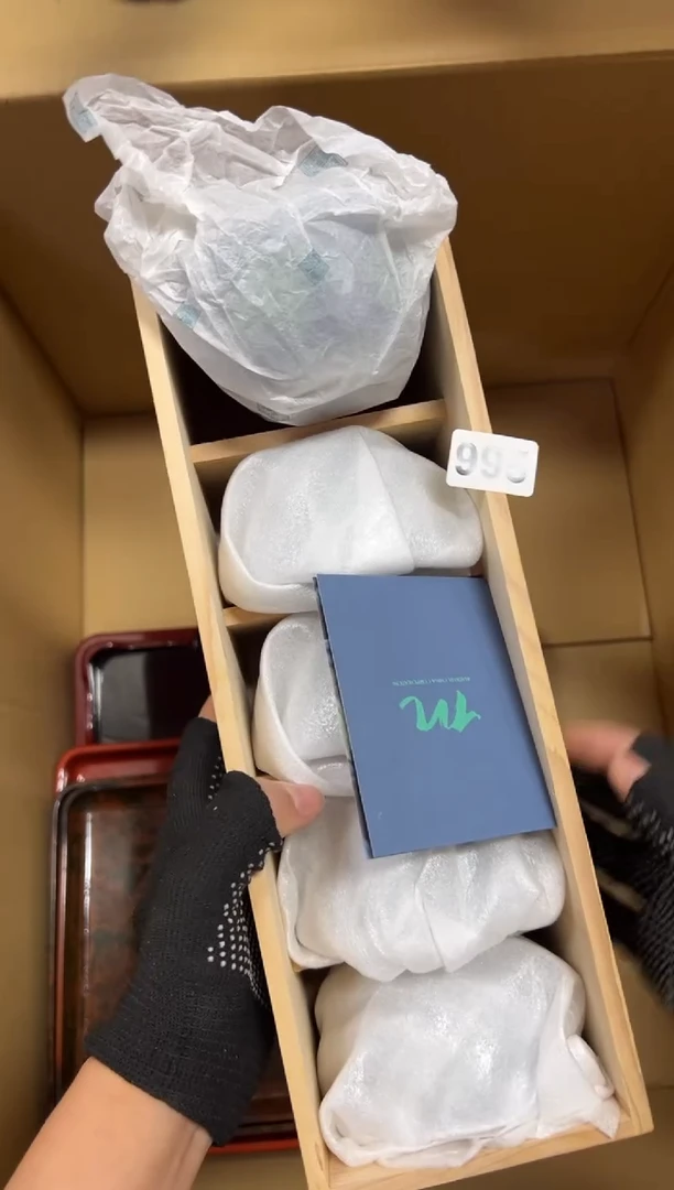 瓷片用****9中古商品谨慎参拍995