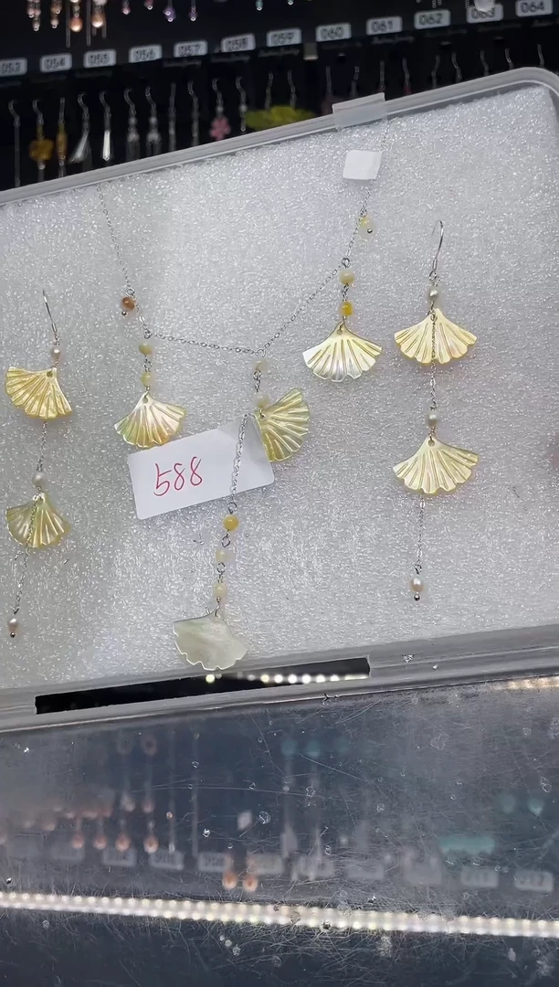 【闪购商品】紫晶耳饰银S925镶嵌喜欢拍