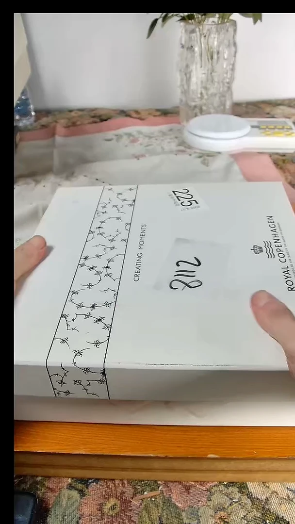 瓷片B****e小淼海外陶瓷工艺品
