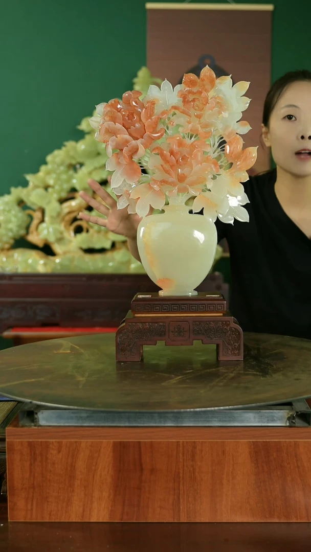 石材22222222222222222222