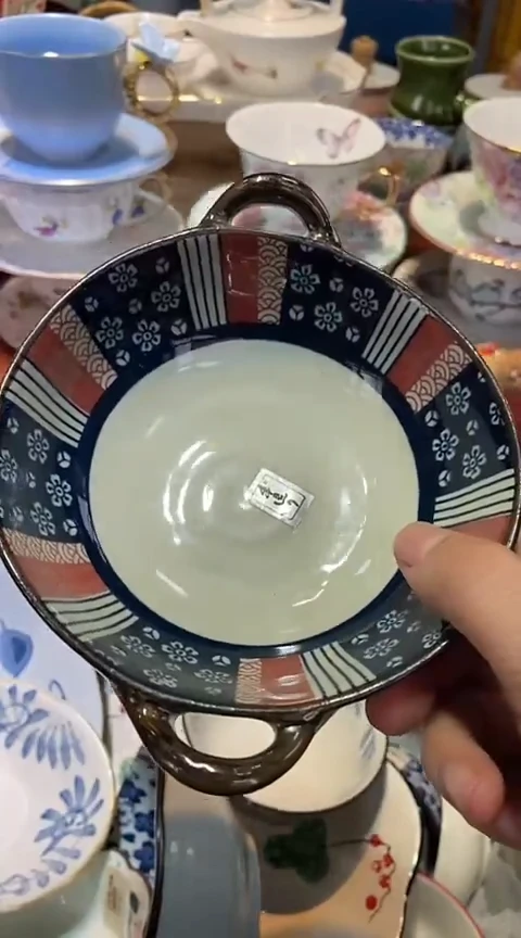 瓷片1111111111111@@1