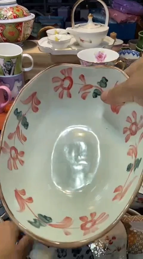 瓷片1111111111111@@1