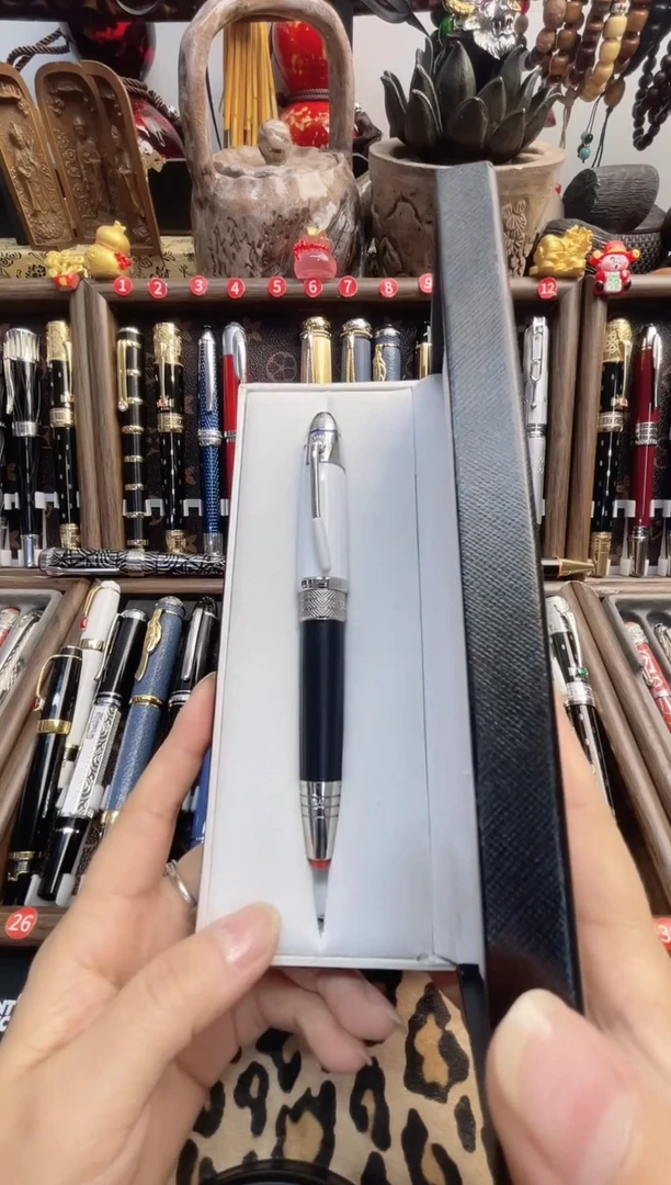 便携式joiljojoni766