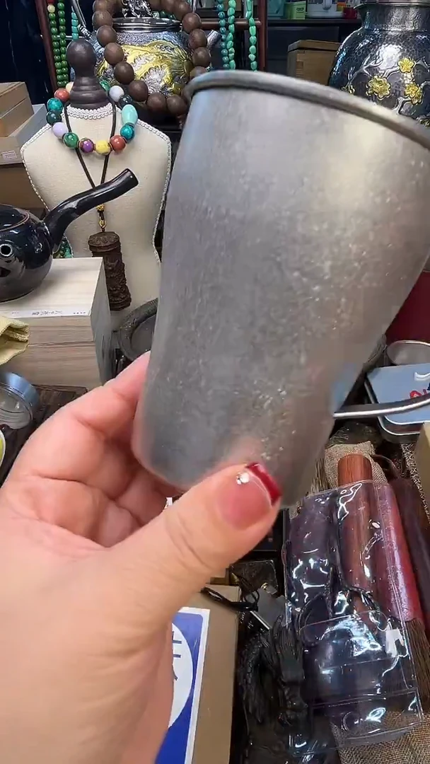 瓷片BZ炎美百货质量保证