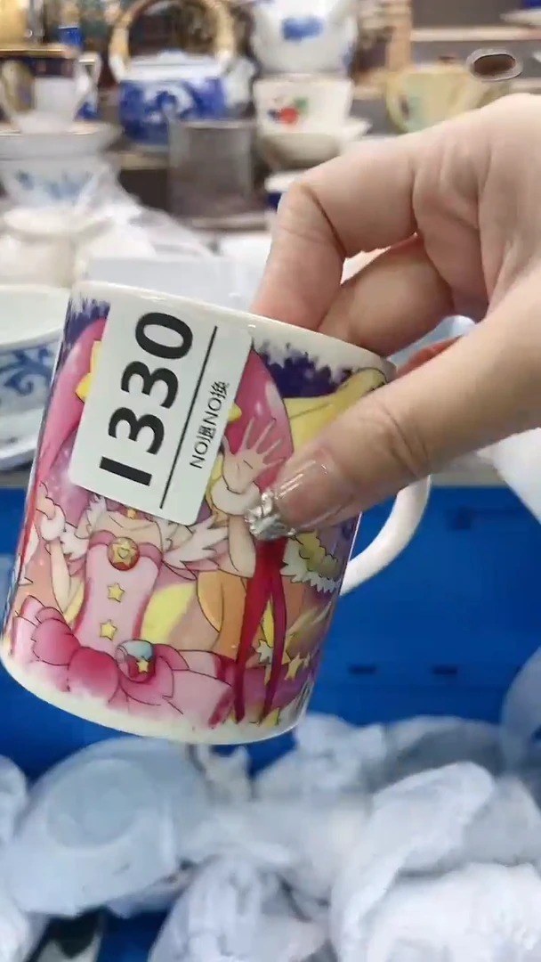 瓷片取****顾 I330不退不换.感谢理解