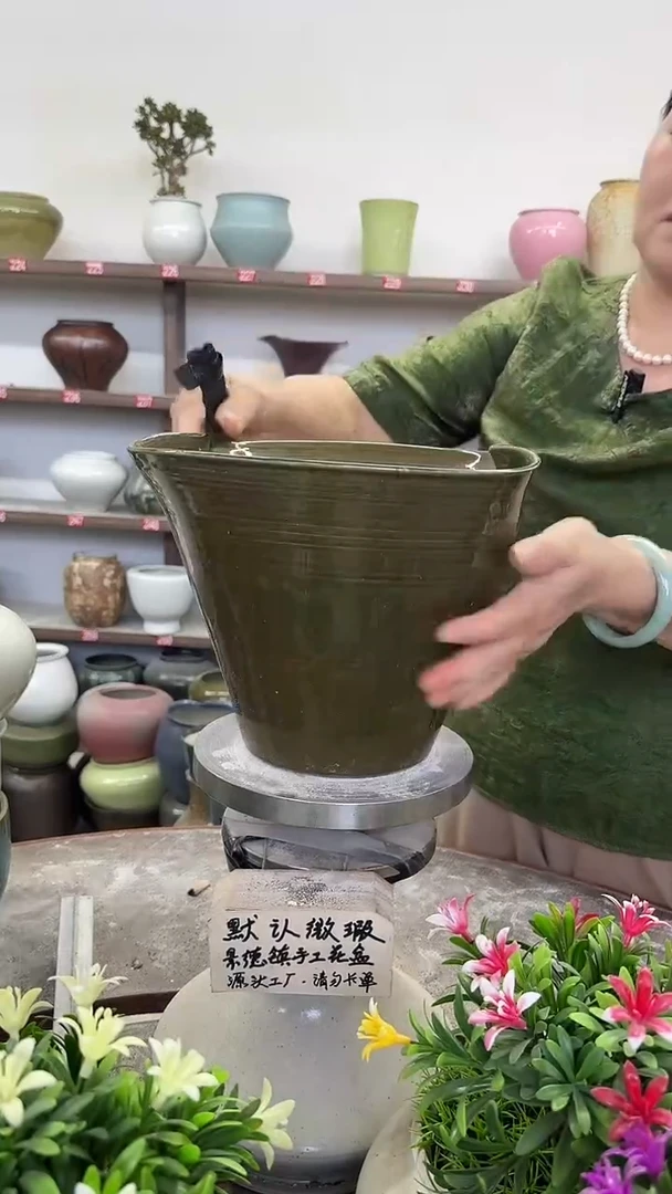 9月26号-高20口25瑕