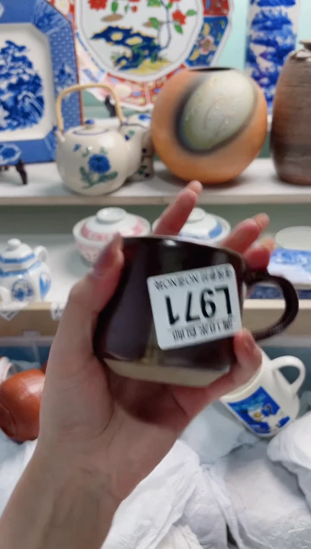 陶瓷D****dL971***********