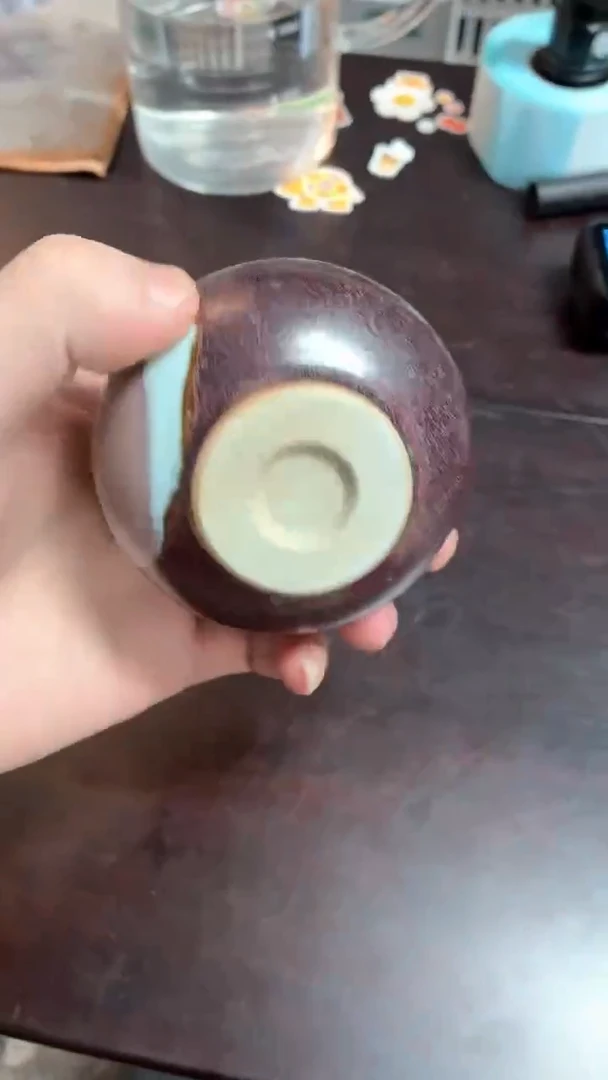 闪购商品闪购商品@@SS3176