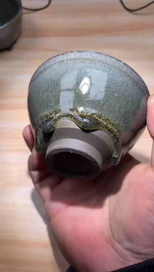 【闪购商品】杯141