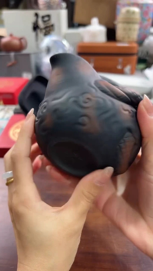 瓷片@@@@@@@@@@5909