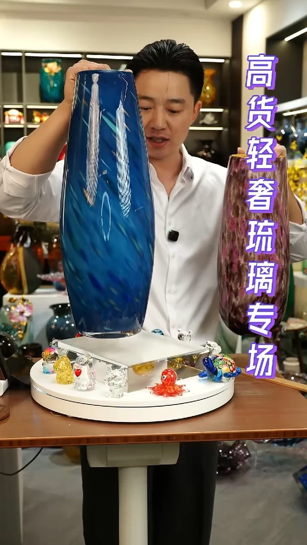 外贸花瓶花瓶花瓶-054