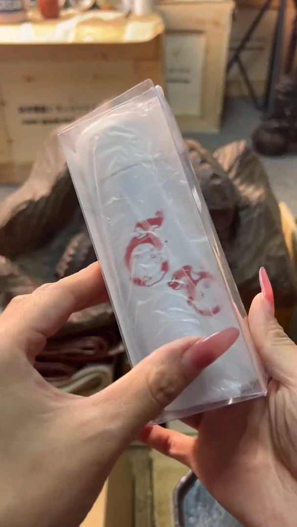 麦丰瓷器88888888