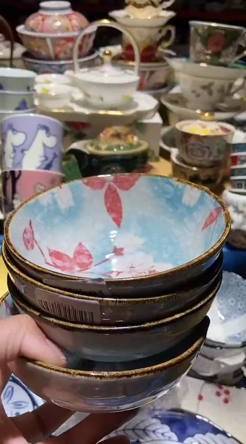 瓷片111111111111@@1