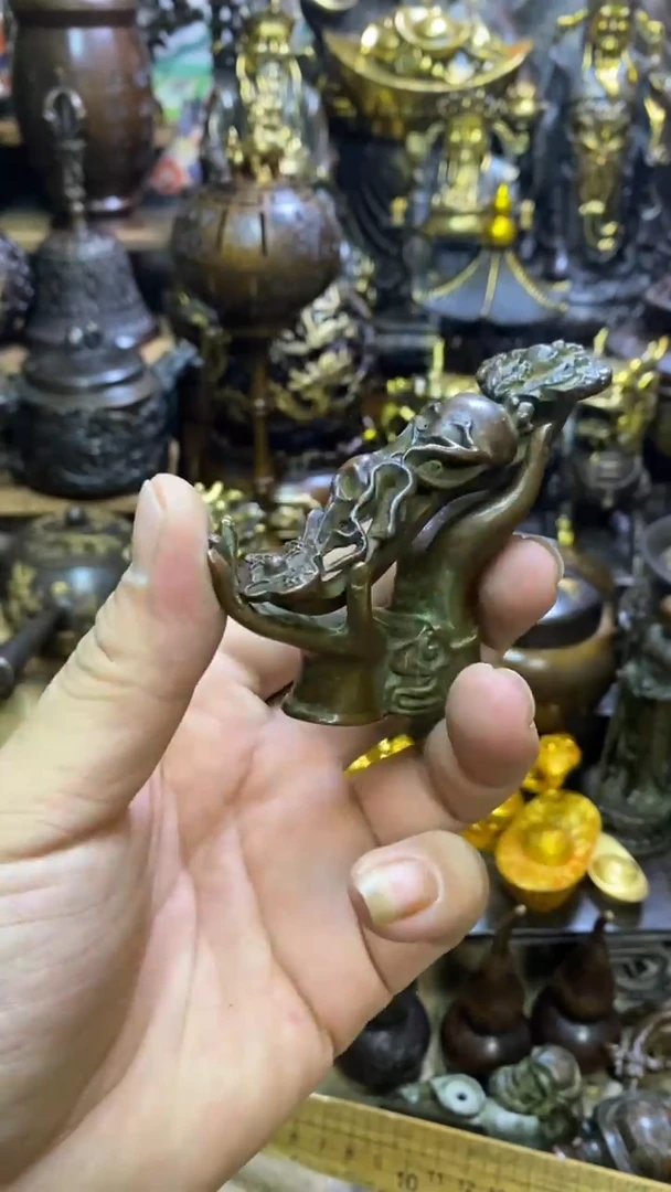铜摆件99988888888