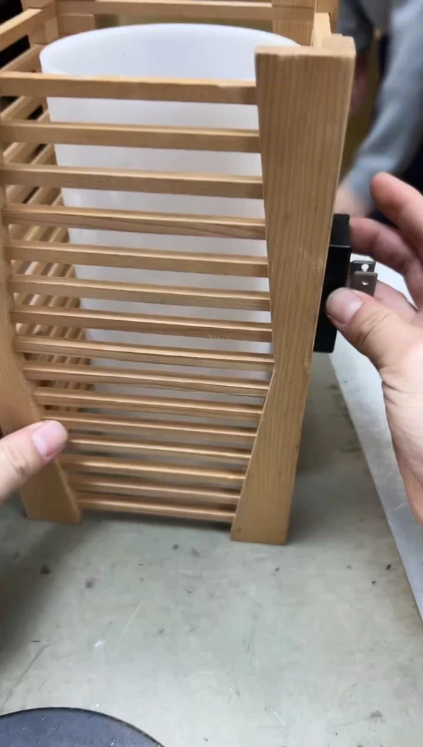 瓷片548聚宝缘海陶精选