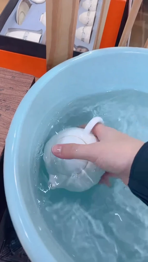 【闪购商品】岩传陶瓷岩传陶瓷@