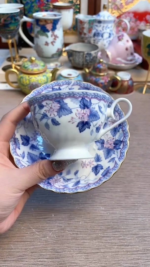 瓷片陶瓷陶瓷陶瓷陶瓷