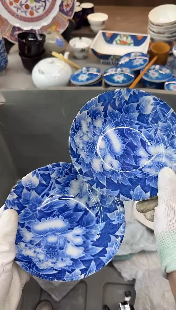 茶盏Y*N瓷器瓷器瓷器瓷器