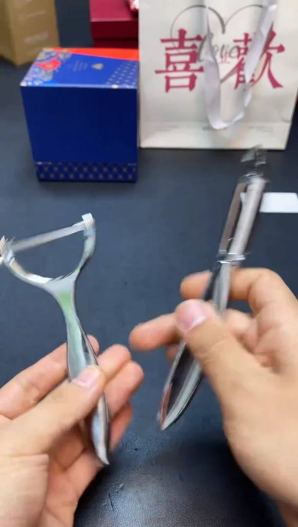 瓷片我又回来了全部漏@@YP426