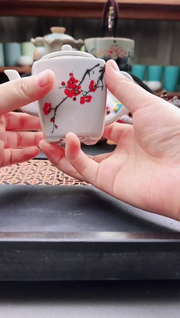 【清货】微瑕不售后，完美主义慎拍