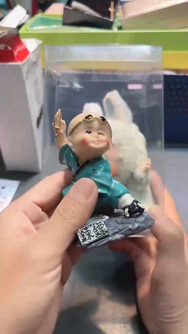 瓷片全场正品,一件不留@@1