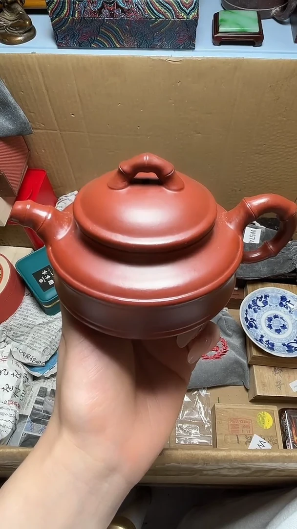 瓷器瓷器瓷器瓷器瓷器瓷器微瑕