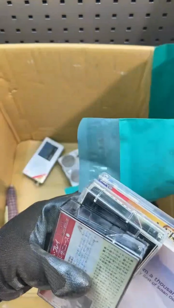 铁风****?阿古工具工具工具