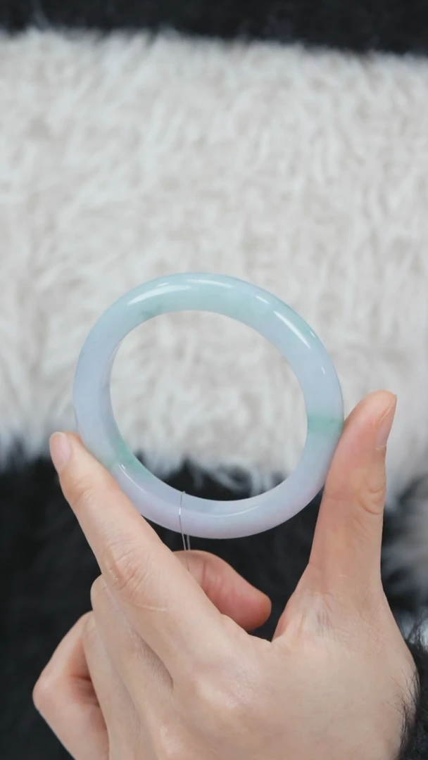 未镶嵌手镯翡翠翡翠手镯w0910