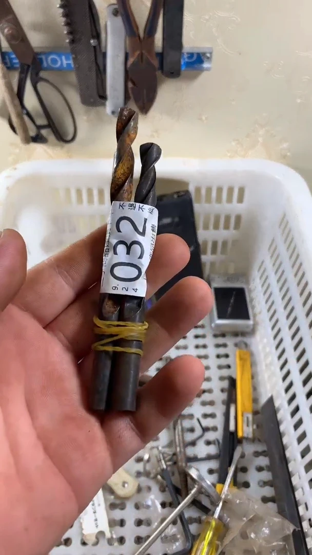 ?**牙闪购链接直接付款