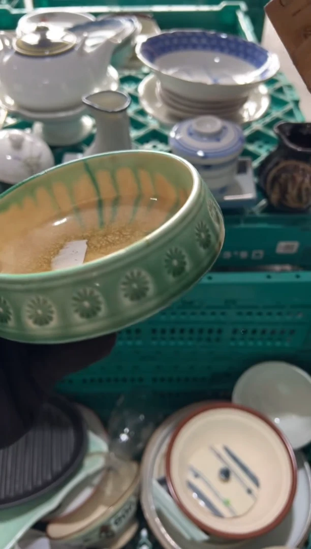 菠*头波楼头你好0包邮 麻烦同意一下推迟发货  谢谢瑕疵你好