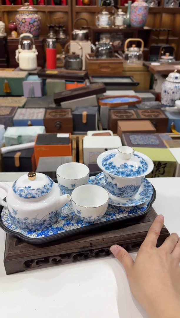 【闪购商品】杯@@@@@@@@@@@@LL037