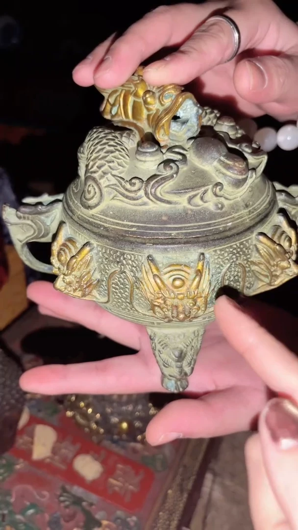 铜闪购商品专属高端连