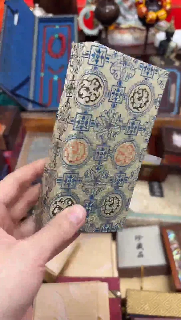 51业业业业业业业业业
