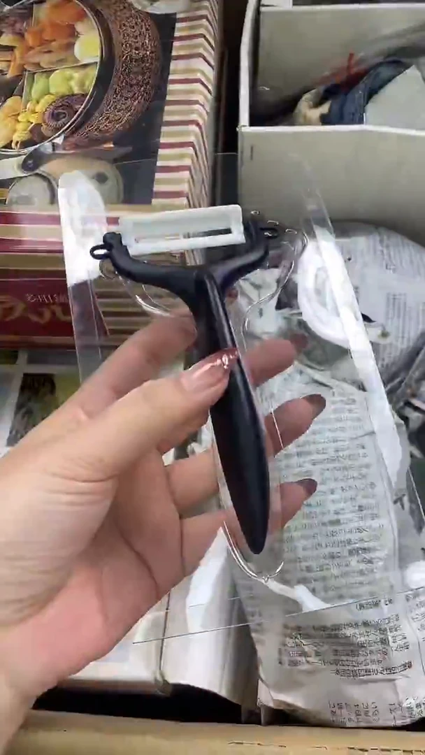 瓷片瓷片精美陶瓷甄选一单一付