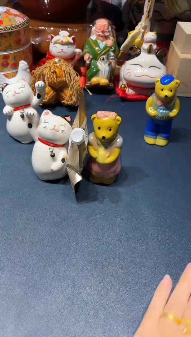 927啊啊啊啊啊啊啊