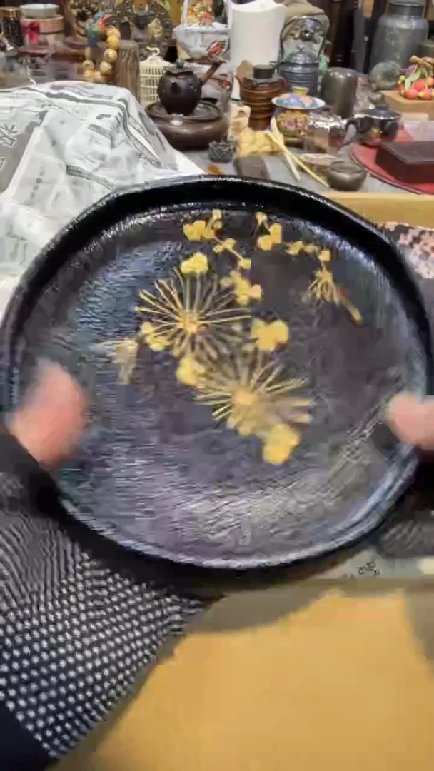 瓷片瓷瓷瓷瓷瓷瓷瓷瓷瓷瓷