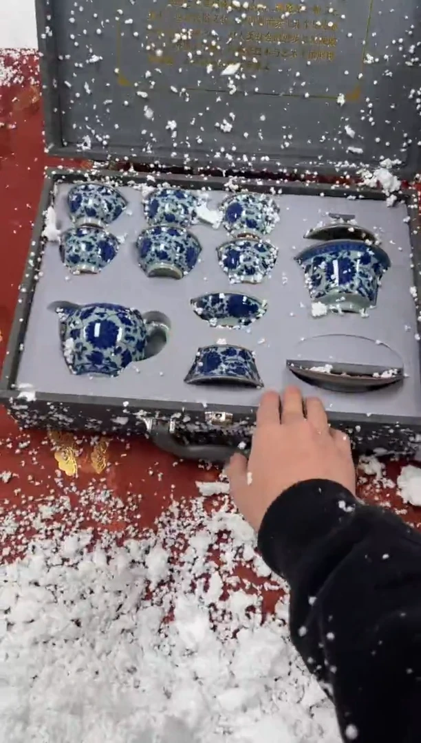 【闪购商品】其他精品茶具@@@@@@@@@@@