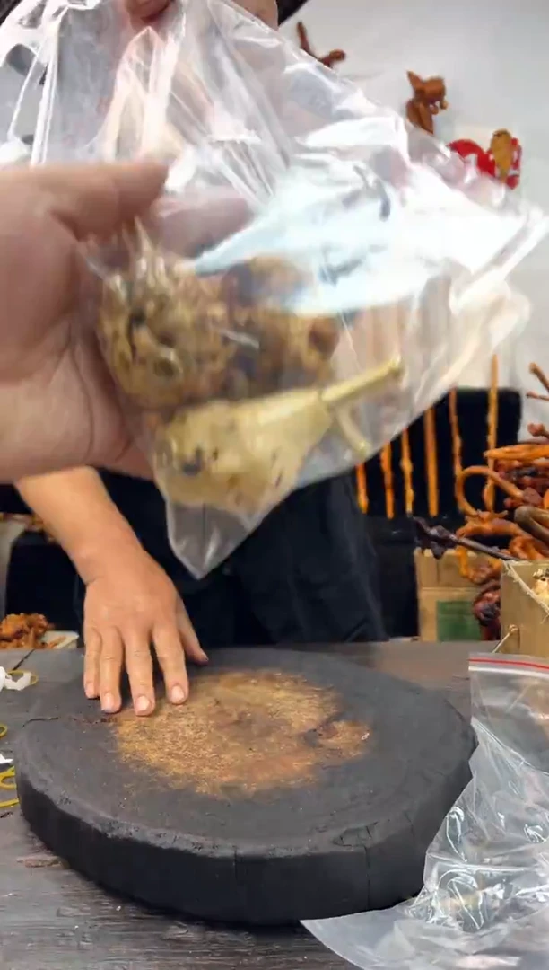 黑果木其他黑果木068