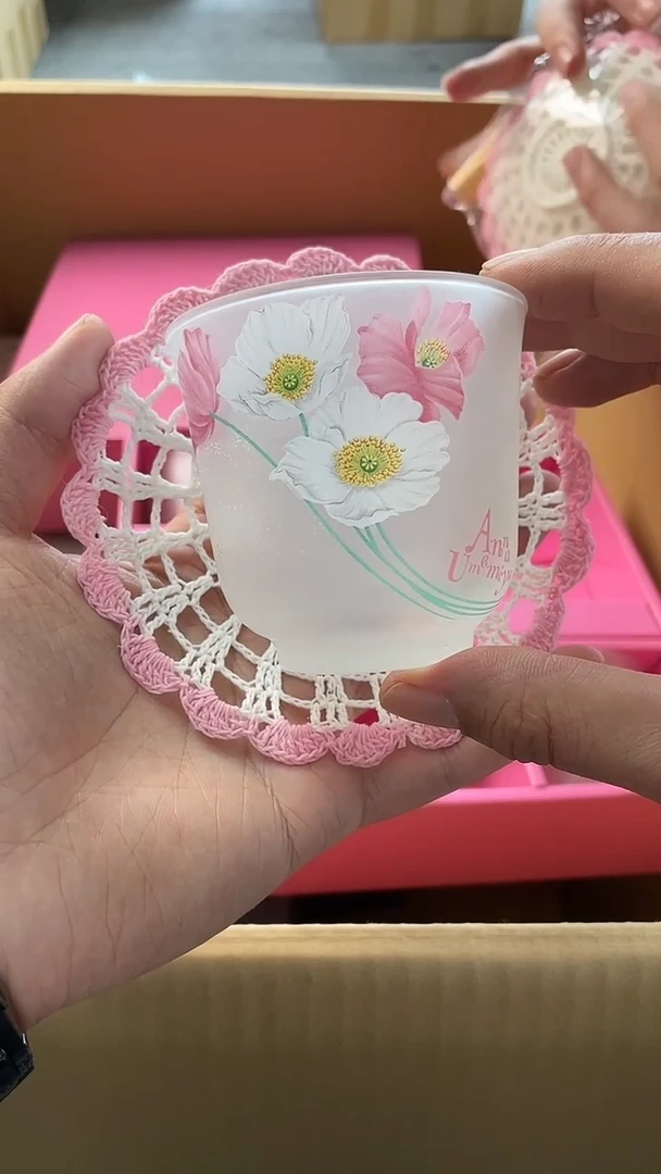 京都瓷坊8888888888