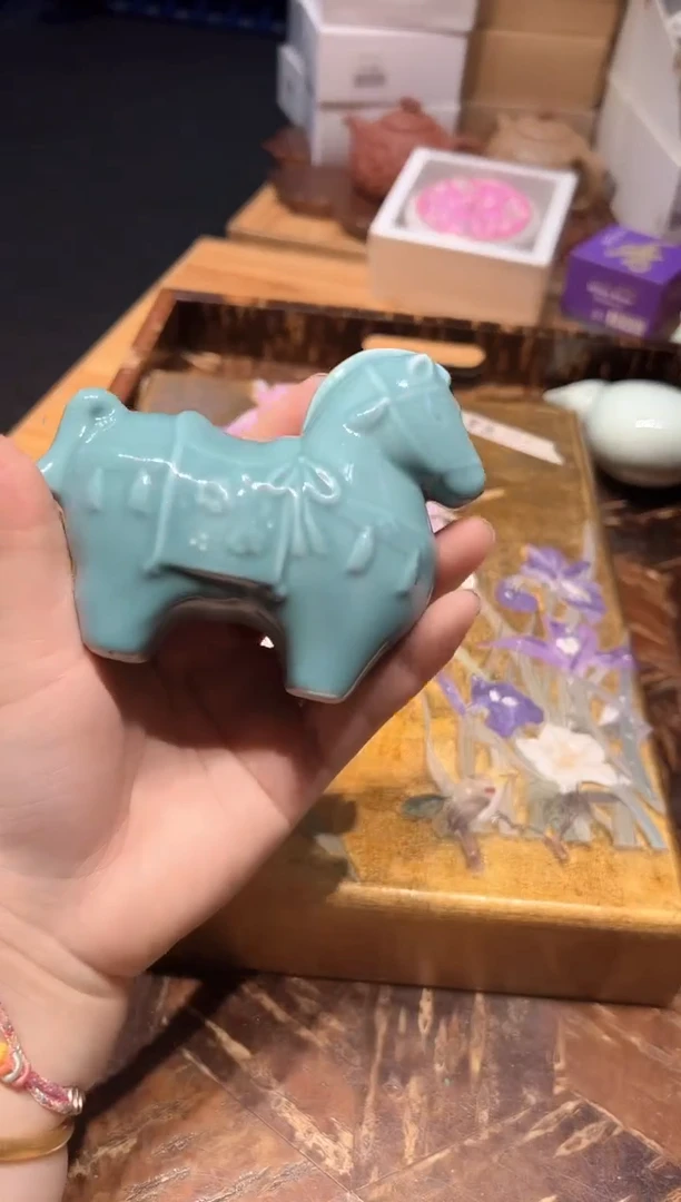 瓷片61好好好好好好好