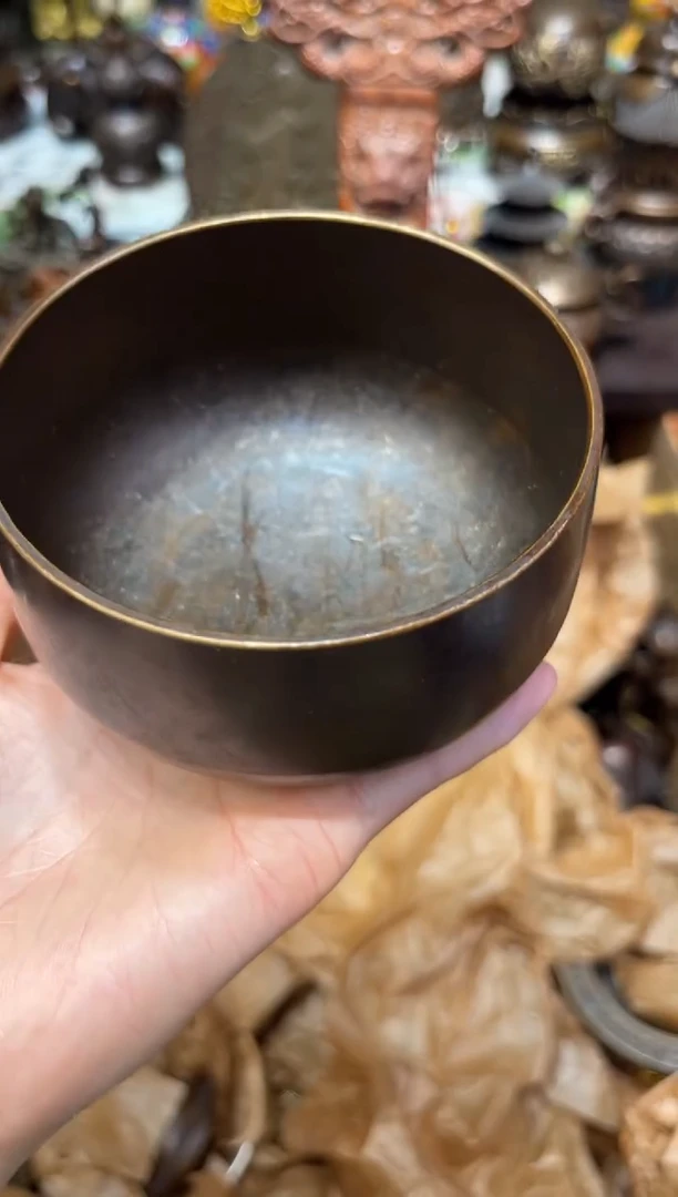 52b瑞瑞专属精选链接