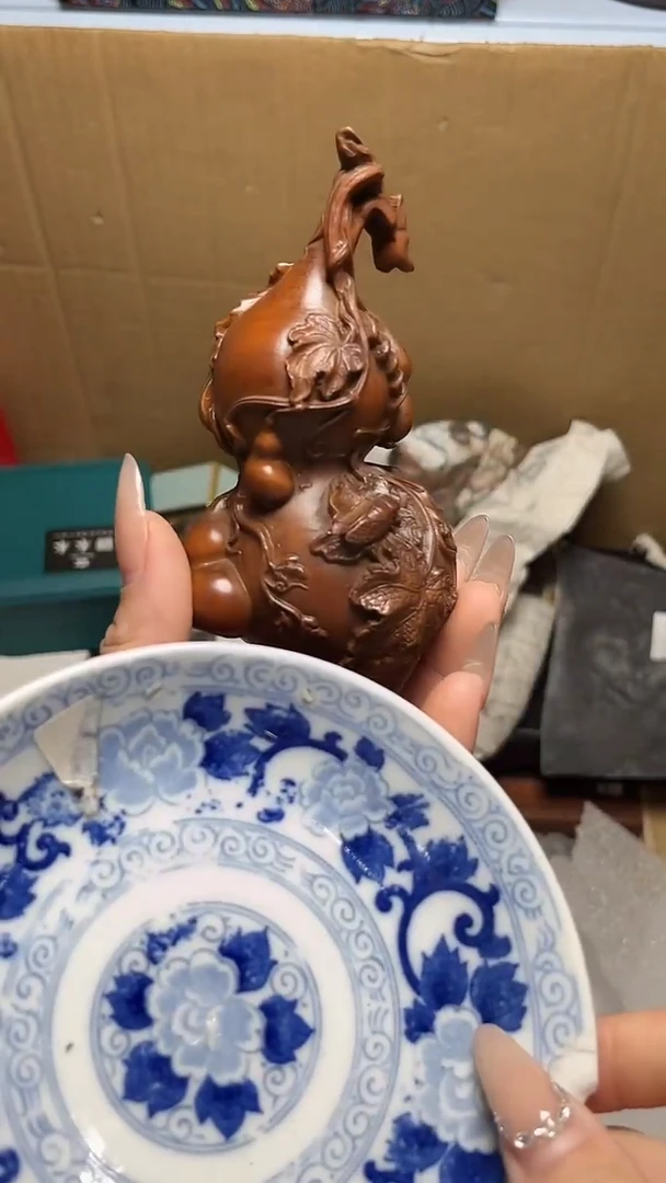 瓷器瓷器瓷器瓷器瓷器瓷器微瑕