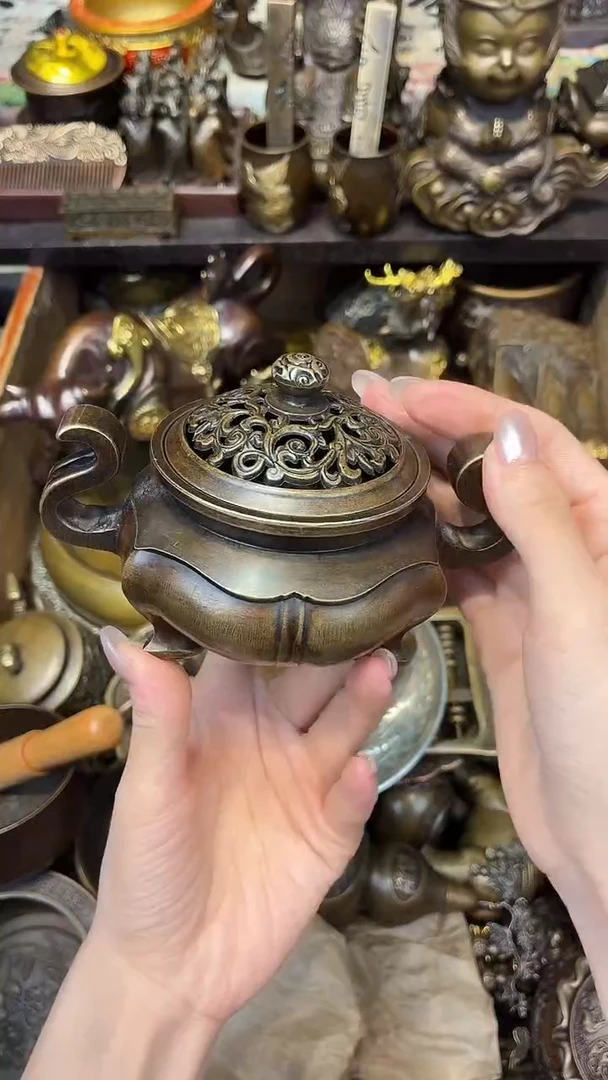 C古铜专属精选链接