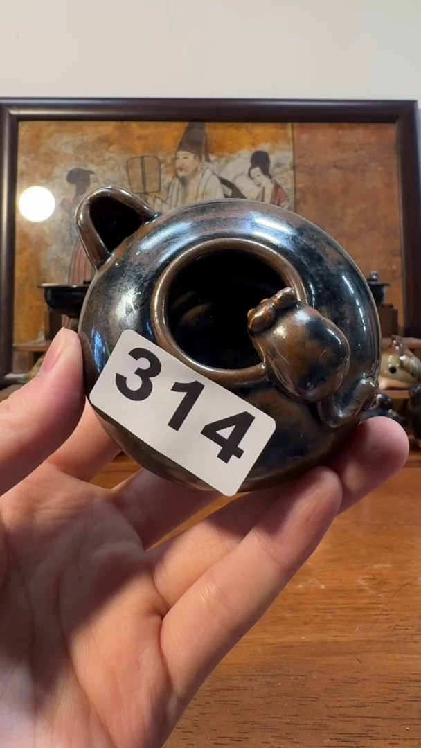 【闪购商品】摆件