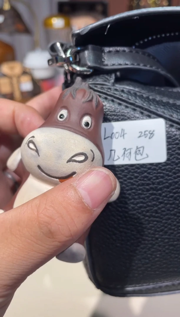 瓷器七天无理由按编号下单L004