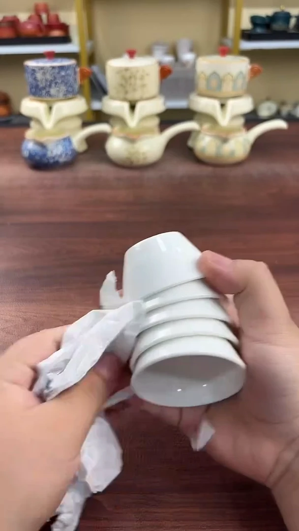 闪购商品@@@@@@@@@@@