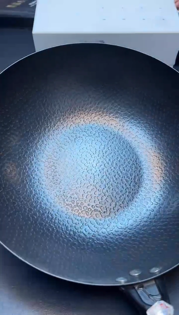 瓷片我又回来了全部漏@@SG46